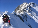 /Neige_Glace/2004/Images/820/MiageMetrier 021Icon.jpg